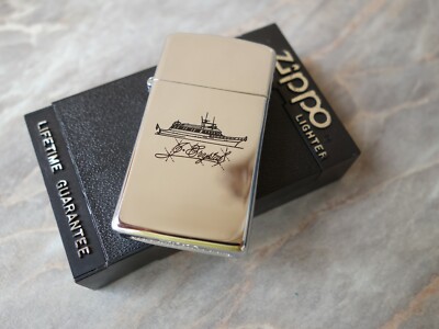 cigarette lighter boat File:Vintage Two-Piece Chrome Boat-Shaped & Ashtray Set, No Manufacturer Markings, Made In Japan (16410413644).jpg and description Cigarette Lighter Socket 12V Car