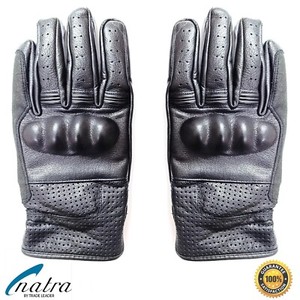 Spirit Motors Handschuhe | eBay