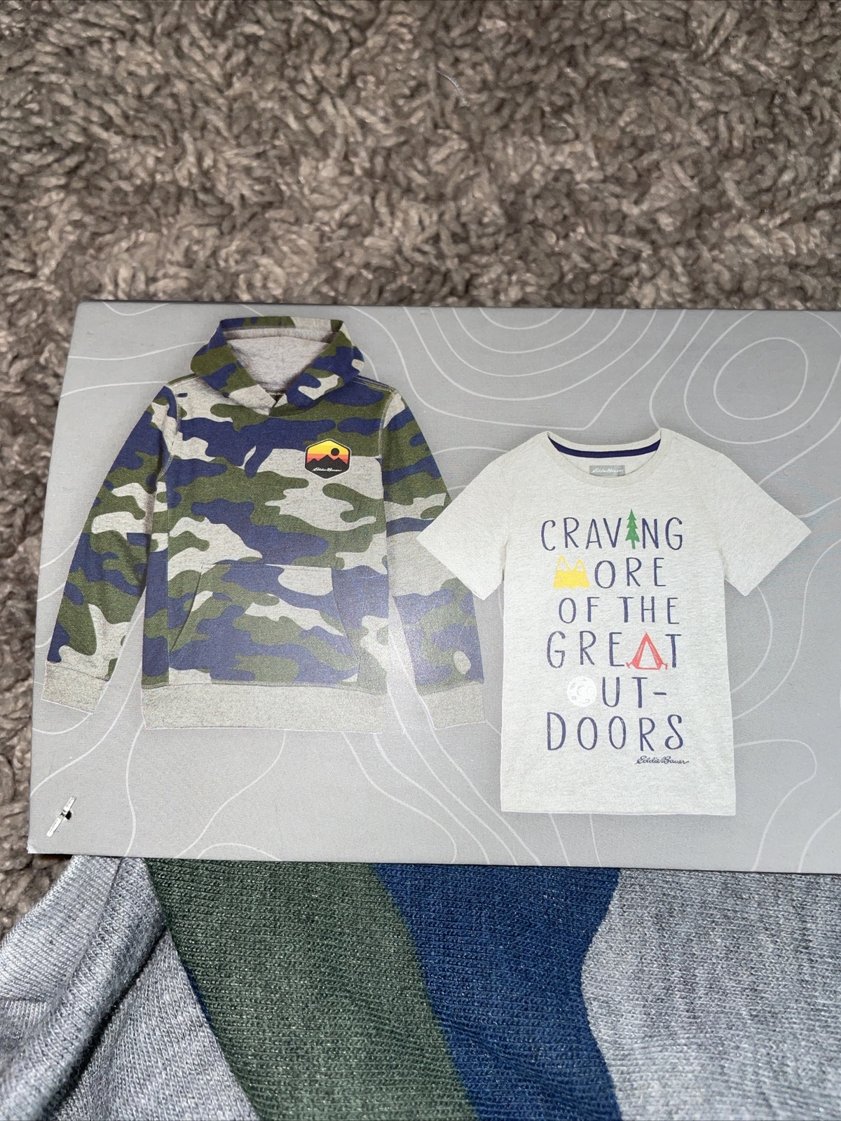 Picture 10 of 12