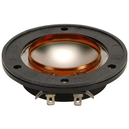 Eminence Speaker PSD2002-8DIA Diaphragm - Picture 1 of 2