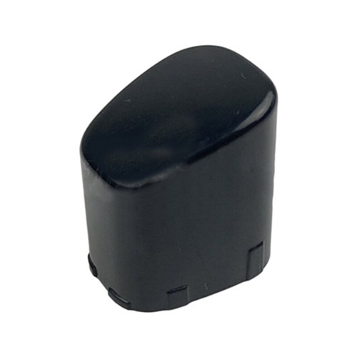 6RD711333A Hand Brake Button Trim Cover Handbrake Lever Parking Button - Zdjęcie 5 z 10