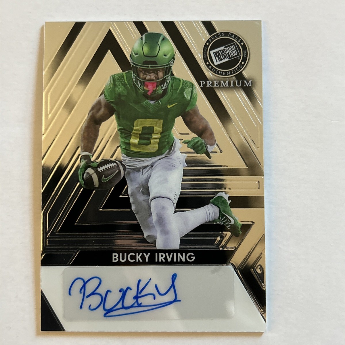 その他 Russell Willson rc auto その他 Russell Willson rc auto Russell Wilson Rookie