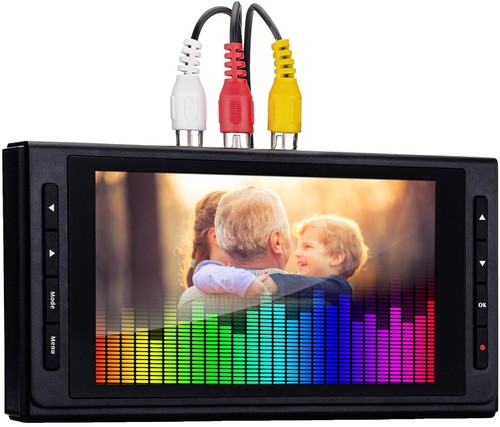 ANYOYO 4K60 HDMI VIDEO CAPTURE VC-009PRO[26] | eBay