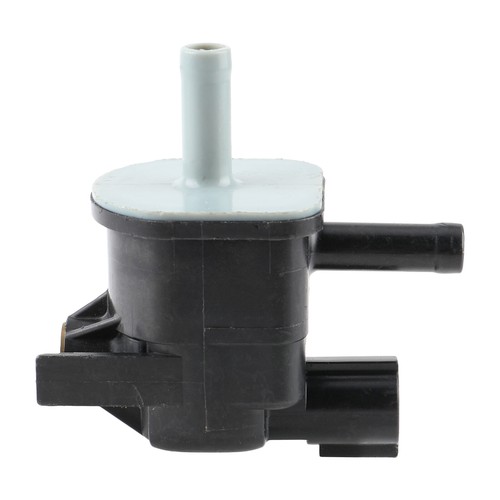 For Scion xA xB xD 90910-TC001 Vacuum Switch Valve Vapor Purge Solenoid Replace - Picture 6 of 10