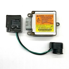 Oem For Infiniti Nissan Xenon Hid Ballast Igniter Kit Control Computer Module