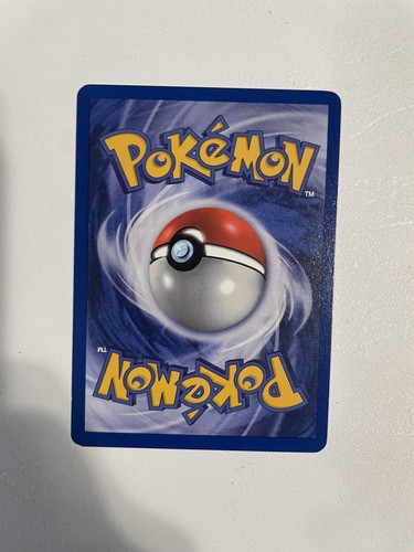 Legendary Collection #026/110 Jynx - Bild 2 von 2