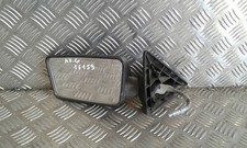 Retroviseur gauche (ou coque) Citroen AX