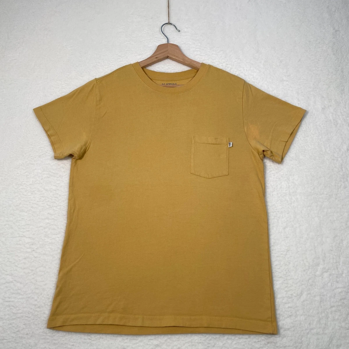 Brands like katin outlet