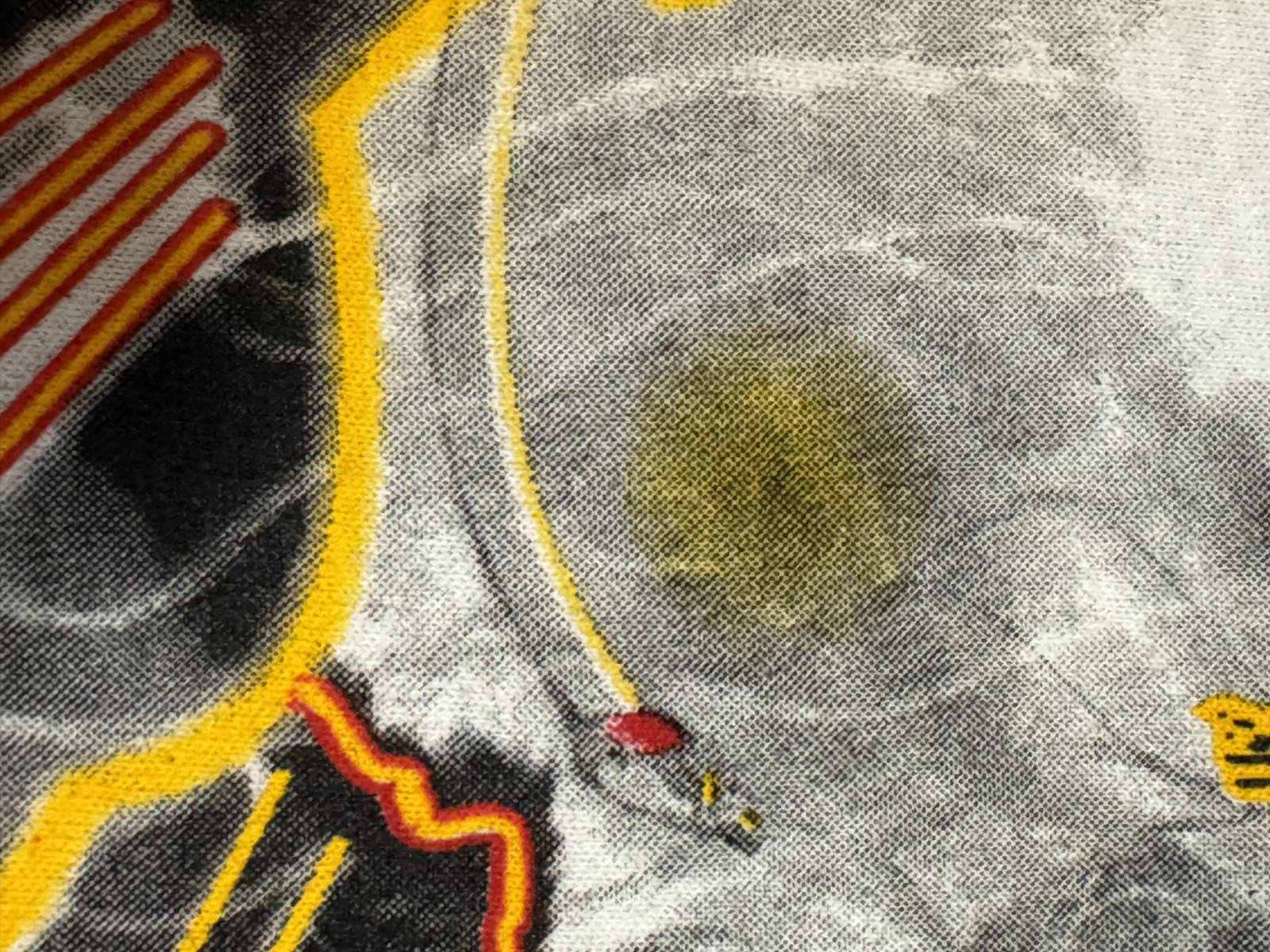 Picture 3 of 9