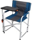 ozark trail xxl director chair