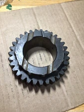 Doug Nash 4+1 Quik Change Transmission 2nd 3rd Gear 31 Tooth