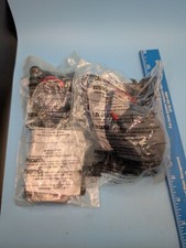 2006 McDonalds Happy Meal Toy Spy Gear SEALED YOU CHOOSE