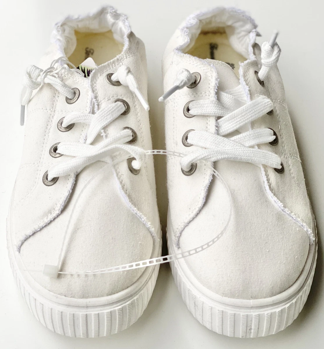 Tommy bahama 2024 women shoes