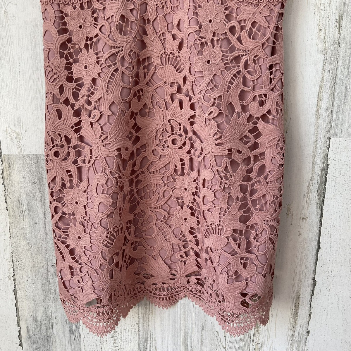 chinese dress ladies Barbie Cotton and Lace Cocktail Dress