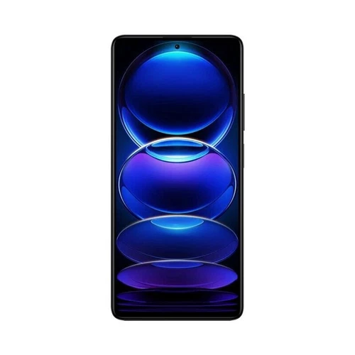 Xiaomi Redmi Note 12 Pro+5G 256GB 8/12GB RAM 200MP Dimensity 1080 5000mAh 6.67" - Picture 37 of 37
