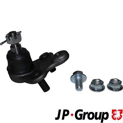 Jp Group 3440300800 Trag-/FüHrungsgelenk FüR Honda-image