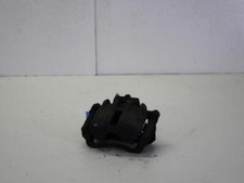 Etrier de frein Rover 25
