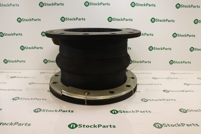 PROCO PRODUCTS INC. 231 BB NSNB