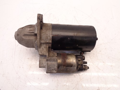 Anlasser Starter für BMW 1er E87 3er E46 2,0 i Benzin N46B20A N42B20A 7505979