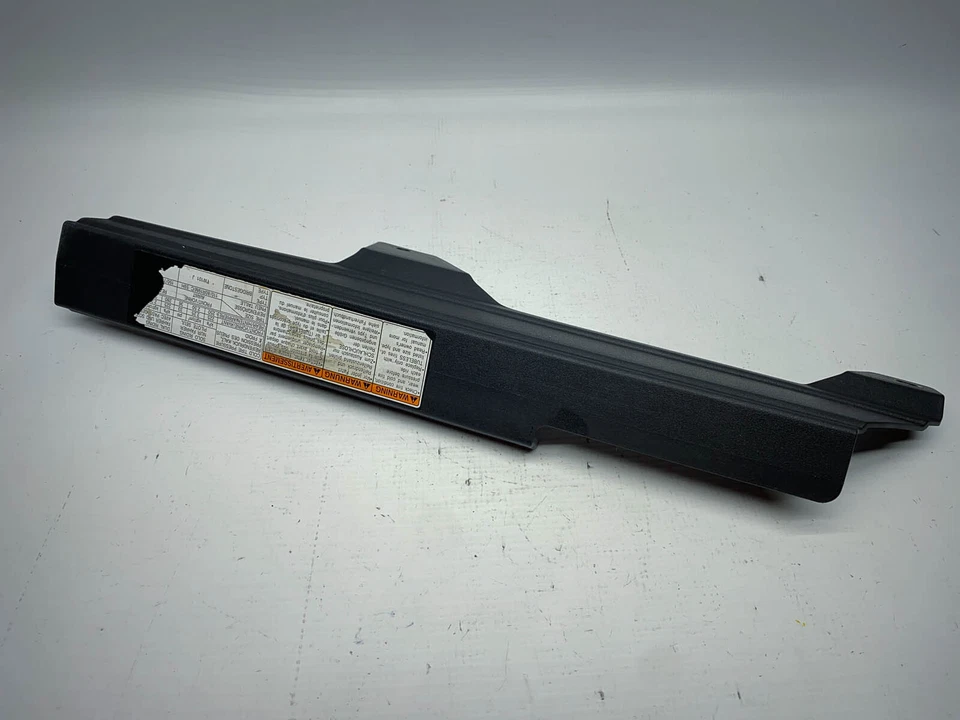 Protector de cadena para Suzuki DL650 V-Strom chain protector cover guard (3) 12' Foto 3 de 4