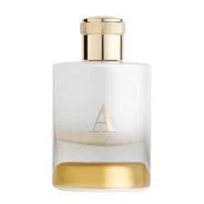 Pantheon Roma A Special Edition 3.4 oz/100 ml Authentic SEALED FREE SHIP