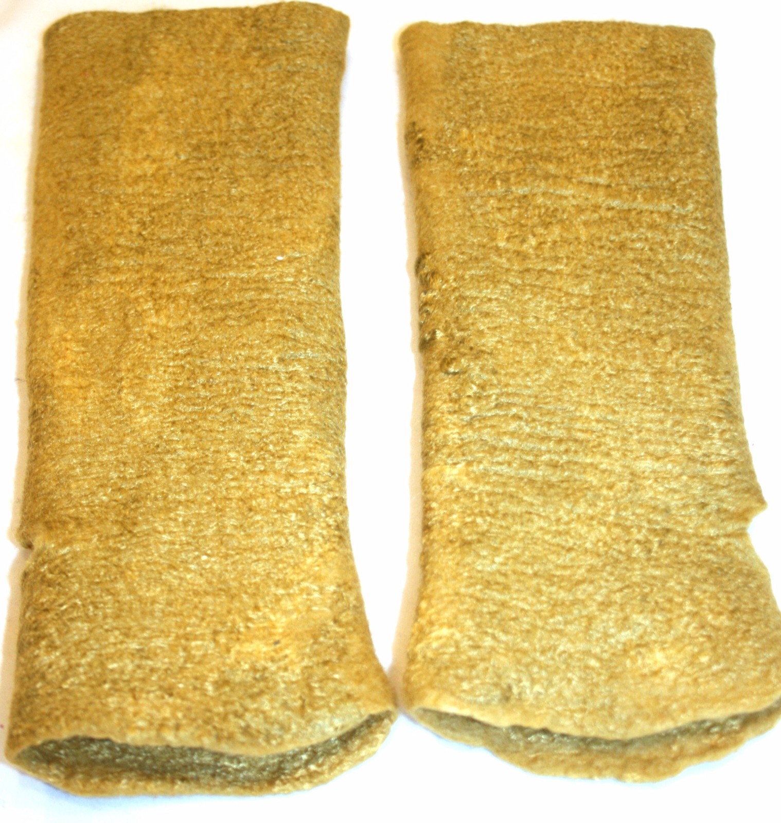 Felted Fingerless Mittens, Wool Gloves, Evening Mittens, Unique