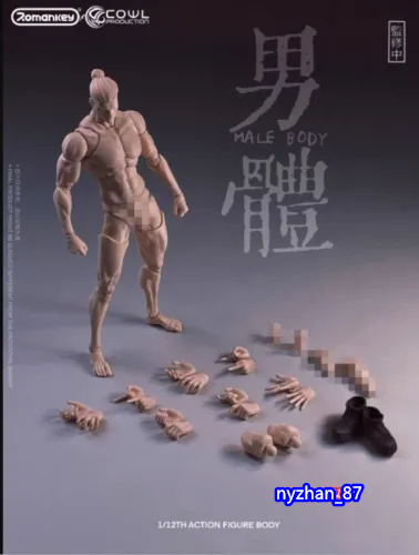 s-l1200.png