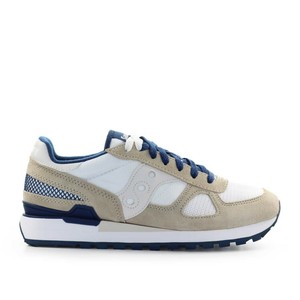 saucony shadow beige