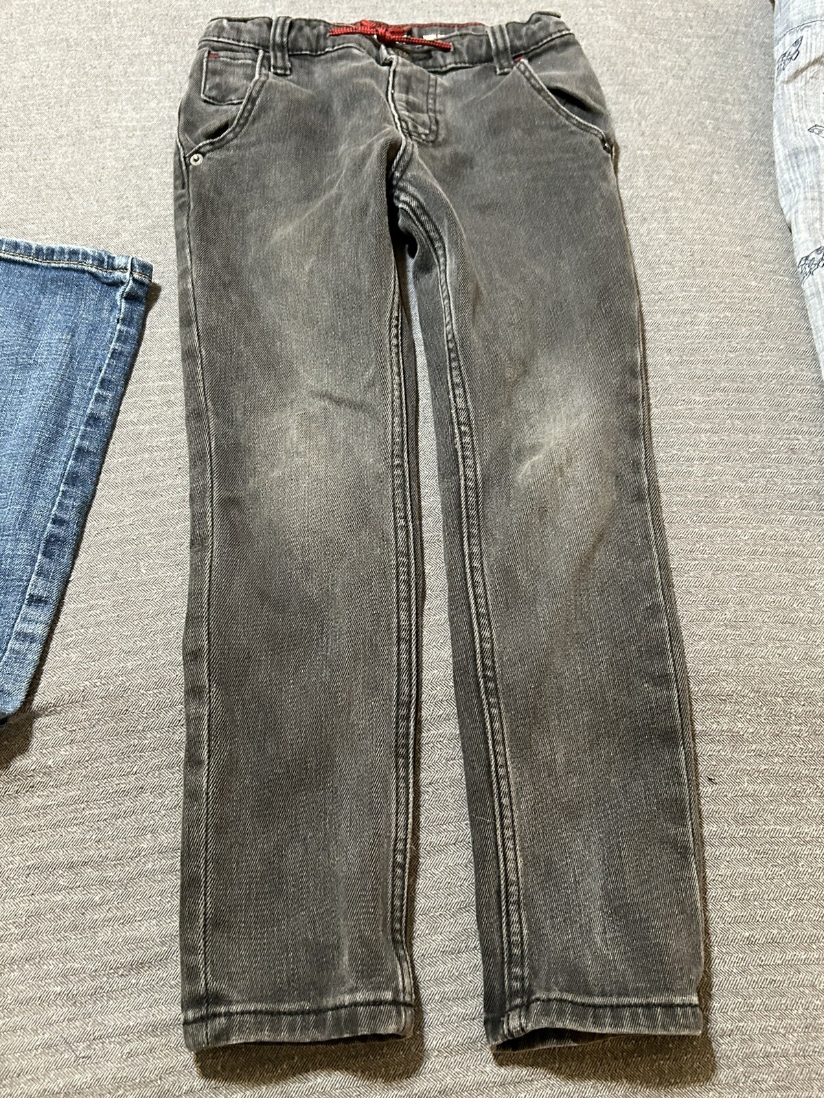 Picture 5 of 11