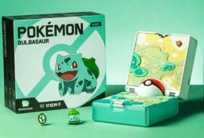 小物 poke The Wand Company Announces Mini Poke Ball Replicas – NintendoSoup