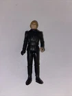 Vintage Star Wars Luke Skywalker Jedi Knight Action Figure 1983 Kenner