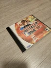 Dead or Alive 2 - Sega Dreamcast - Doesn't Come In original Case-Manual And Disc