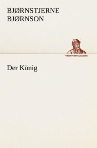 Thumbnail - Der König 1701