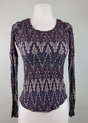 Isabel Marant - isabel marant etoile ナイロン　プルオーバー Isabel Marant - 新品未使用 イザベルマラン エトワール プル