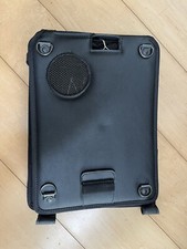 Xplore iX104 Tablet Case Cover Hands Free Carry Case