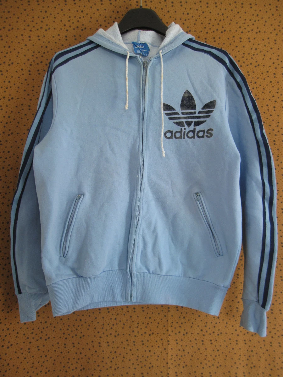 Veste Adidas Homme