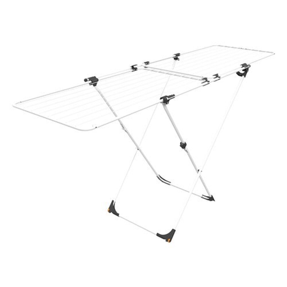 Vileda Stand Ropa de Cama DUO 174158