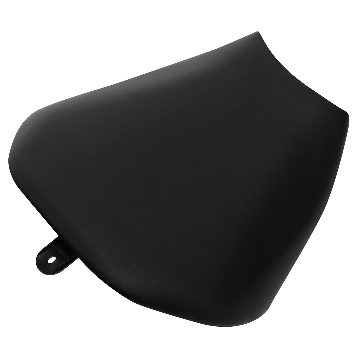 Black Driver & Passenger Seat Fit For Kawasaki Ninja ZX10R