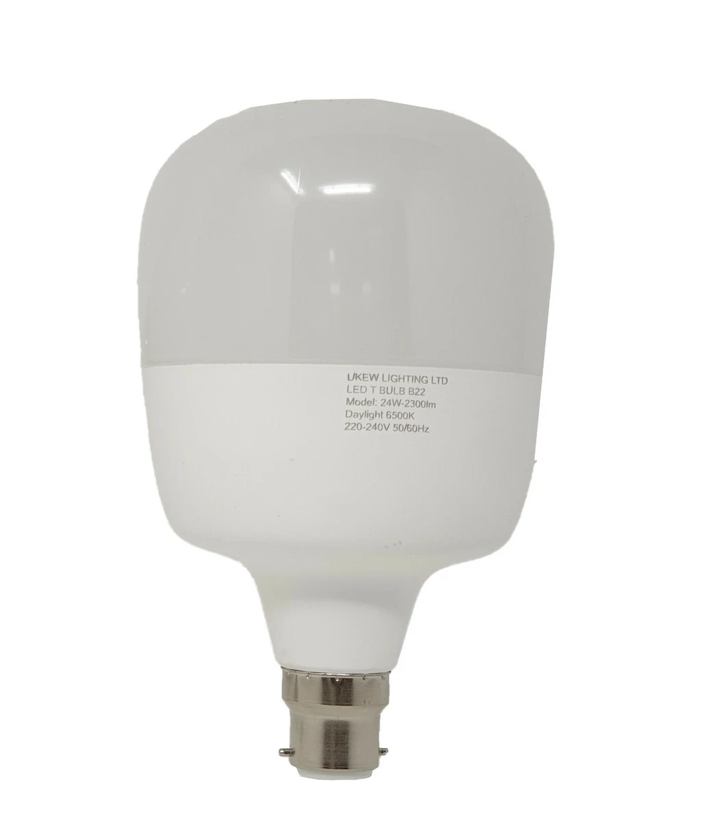 Light globe fittings deals