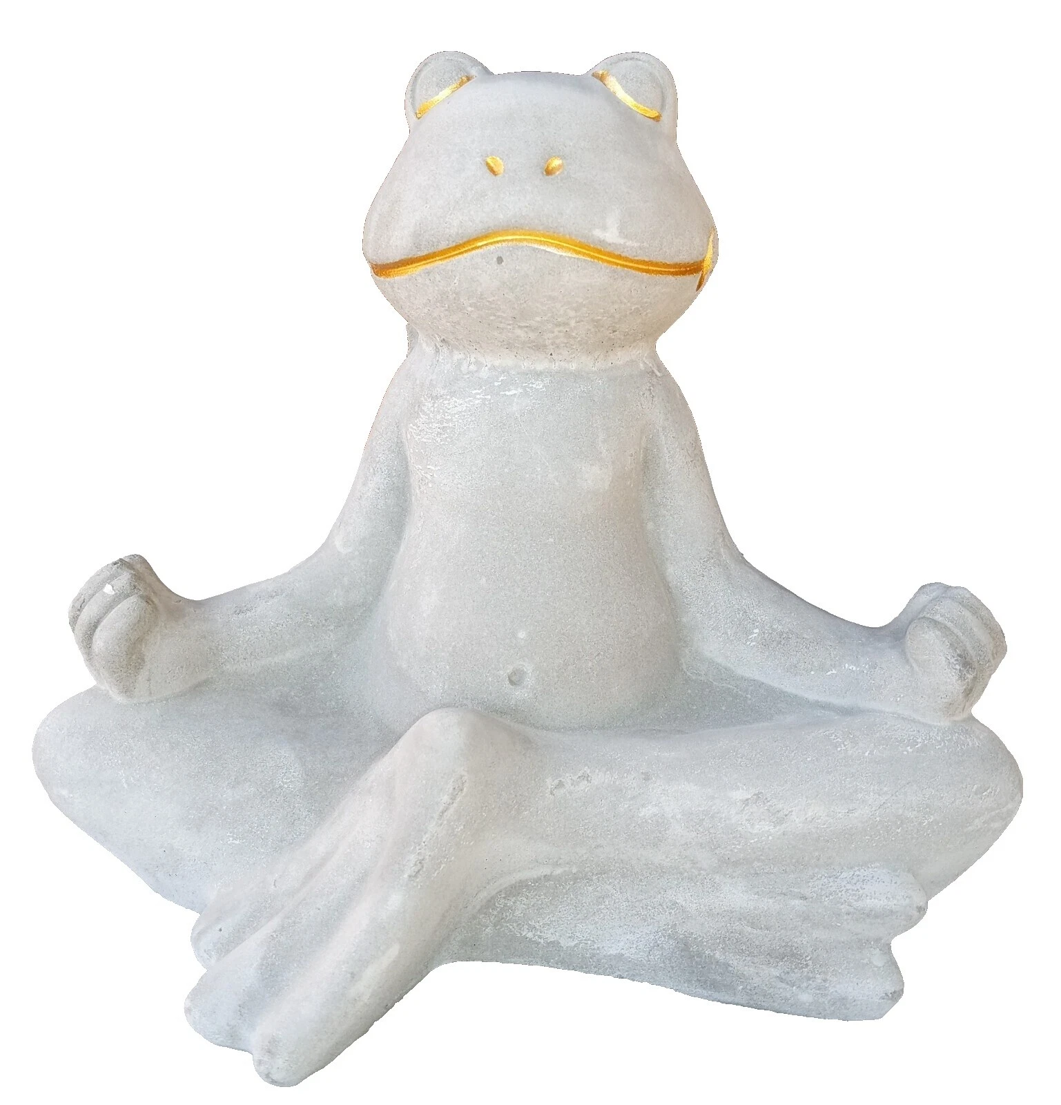 Cement Outdoor Ornaments & Statues