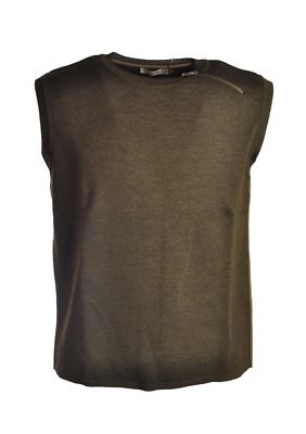 Cube - Weste - Herren - grün - 4367125A184846