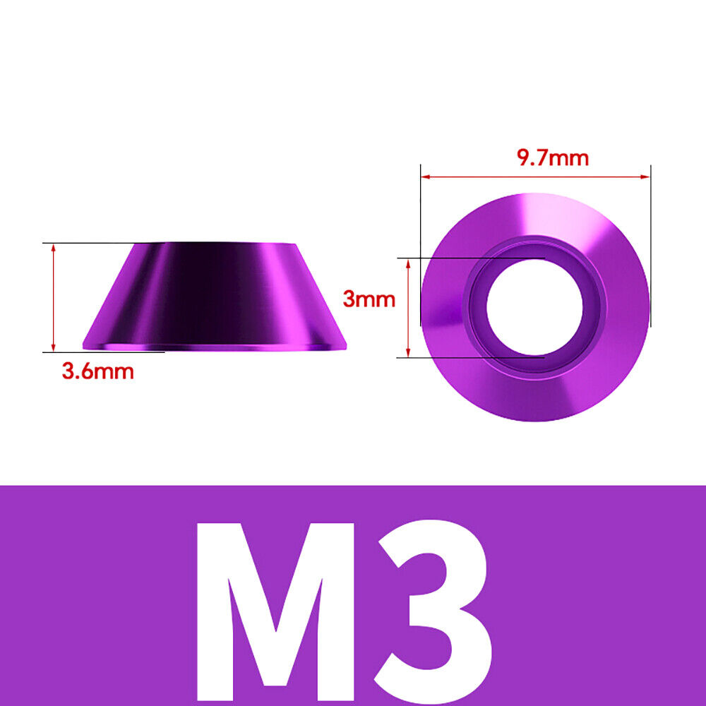 Bild 35 von 85