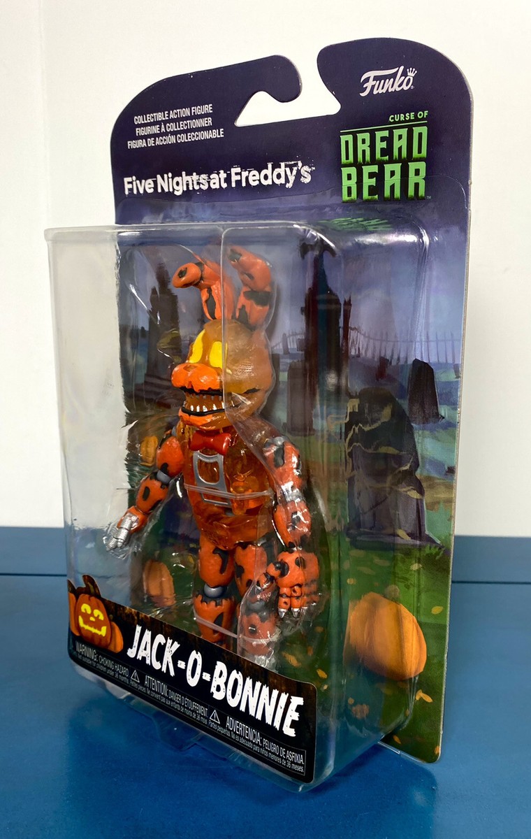 fnaf　フィギュア Amazon.co.jp: Nights Freddy アクションフィギュア 関節式 FNAF