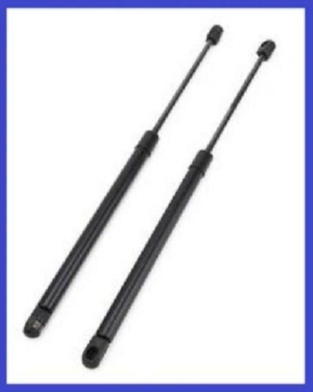 2 Vérins de coffre pour Peugeot 407 hayon remplacement référence OEN 8731Q7