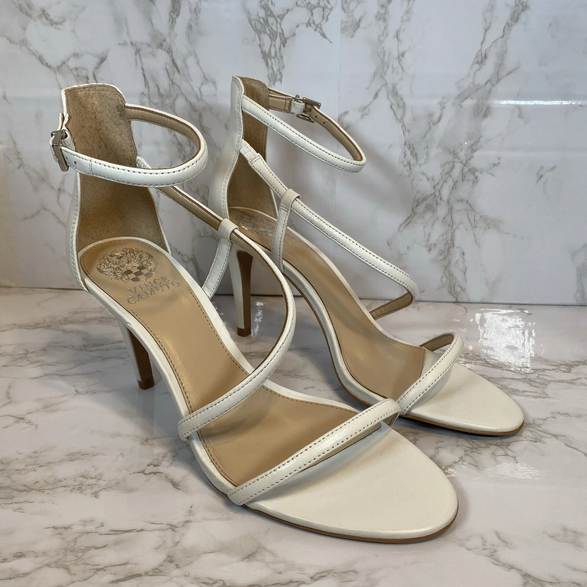 Vince Camuto: Women's Sandals