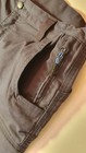 Bild 7 von 11