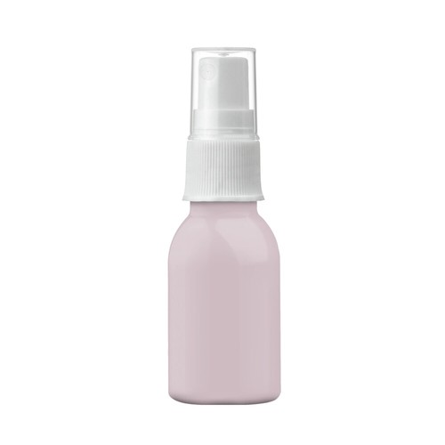 Spray rinnovatore pelle scamosciata grigio freddo #3 restauratore 1,69 once MAVI STEP - Foto 46 di 149