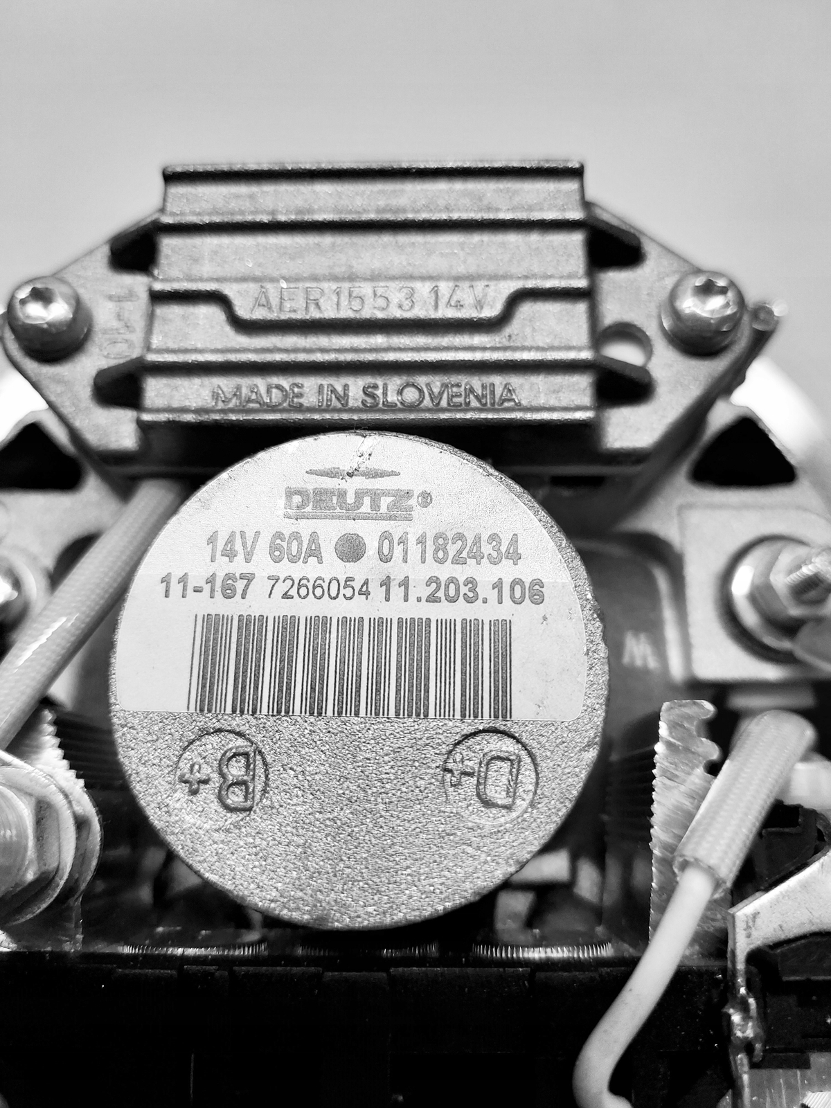 s-l1600.jpg