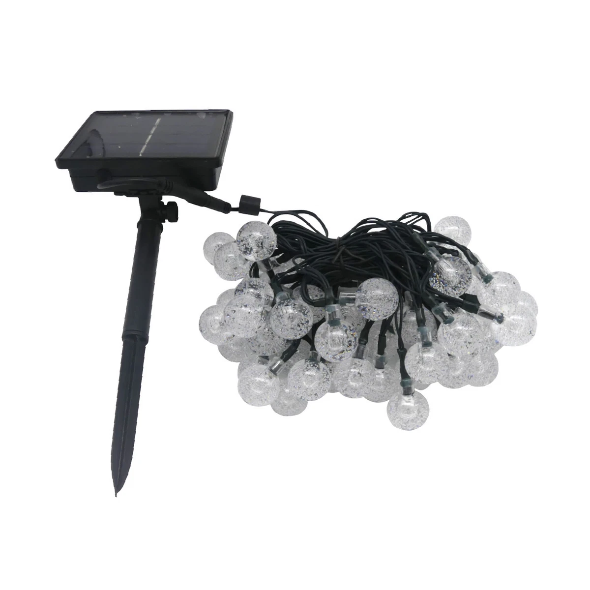 Omeril led 2024 string light