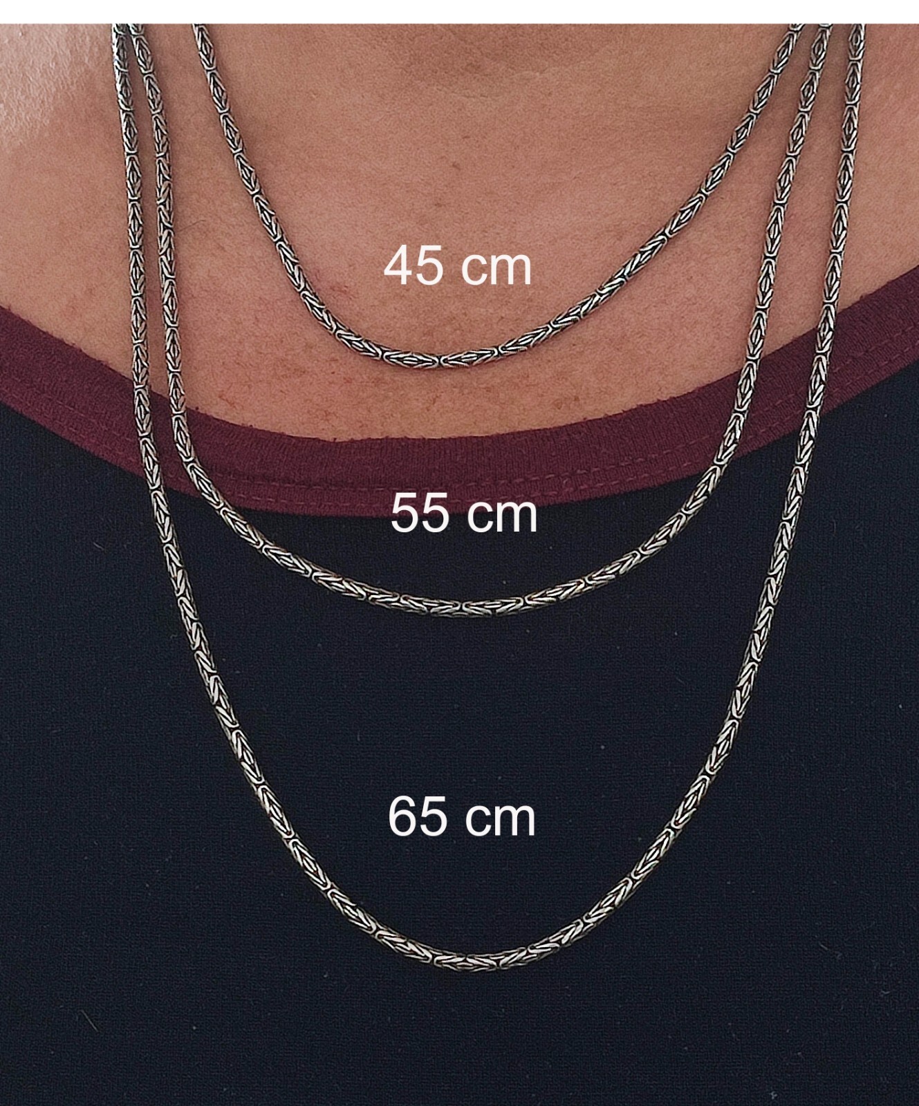 Foto 8 di 8